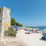 Del Cormorano *