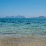Del Cormorano Olbia