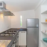 Del Cormorano Hébergement de vacances