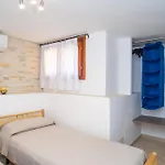 Сasa de vacaciones Del Cormorano