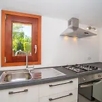 Hébergement de vacances Del Cormorano *