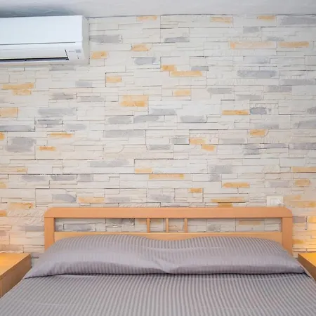 Del Cormorano * Olbia