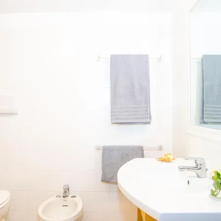 Del Cormorano * Olbia