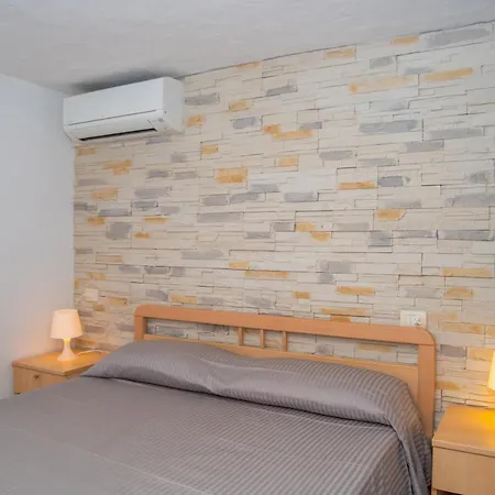 Del Cormorano * Olbia