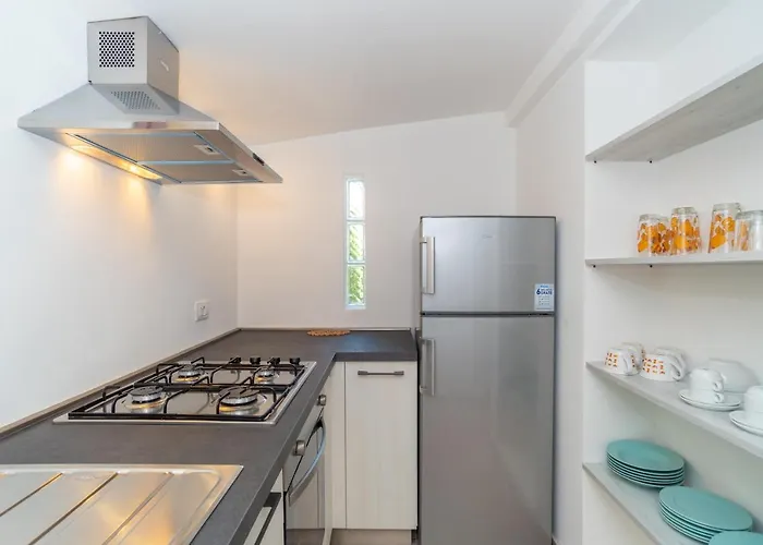 Del Cormorano * Ольбия