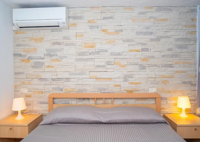 Del Cormorano * Olbia