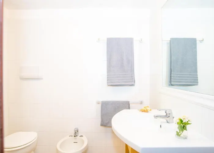 Del Cormorano * Olbia